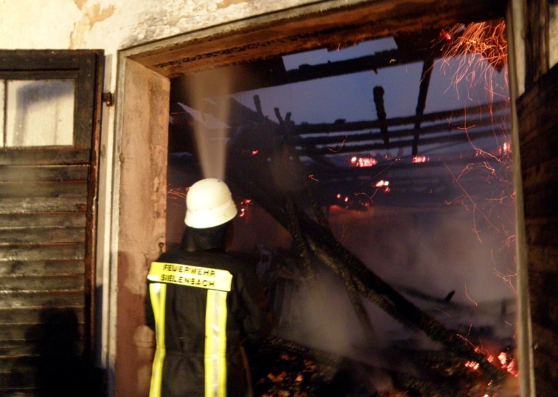 Kreisbrandinspektion Dachau
