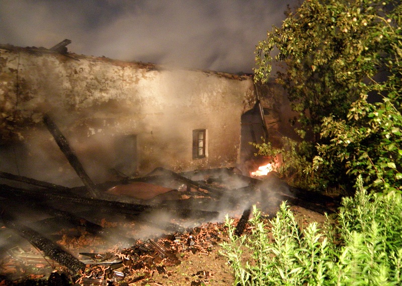 Kreisbrandinspektion Dachau