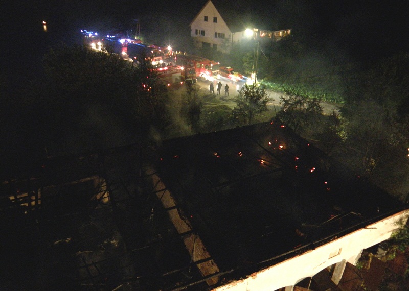 Kreisbrandinspektion Dachau