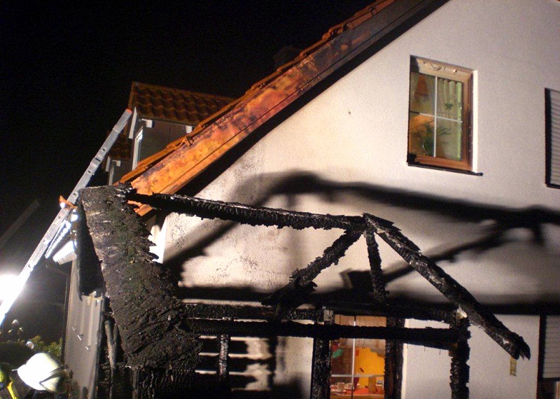 Kreisbrandinspektion Dachau