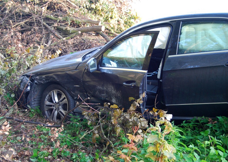 Kreisbrandinspektion Dachau