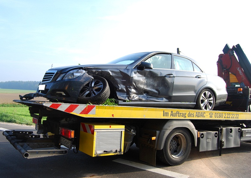 Kreisbrandinspektion Dachau