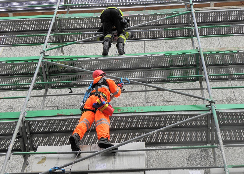 Kreisbrandinspektion Dachau