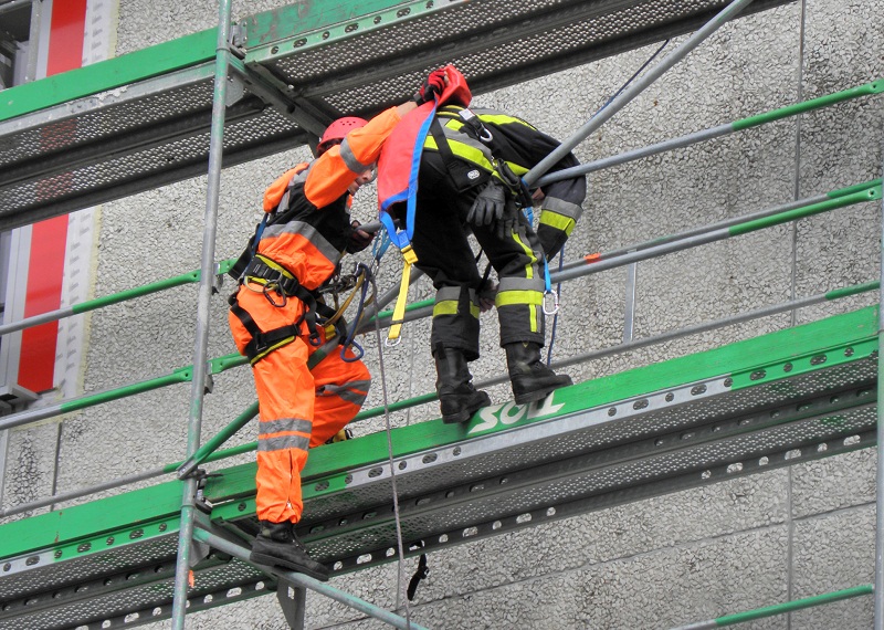 Kreisbrandinspektion Dachau