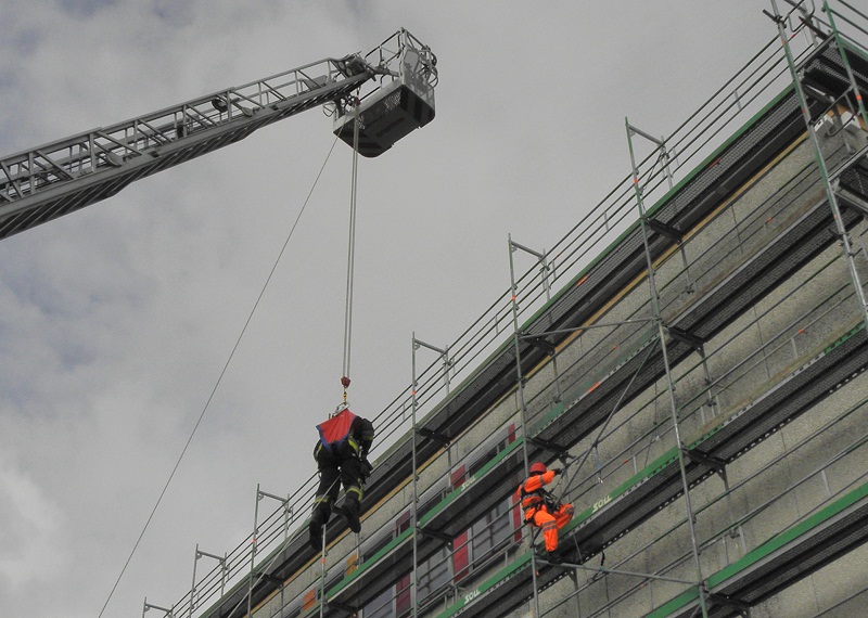 Kreisbrandinspektion Dachau