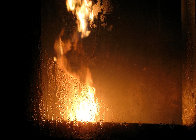 Kreisbrandinspektion Dachau