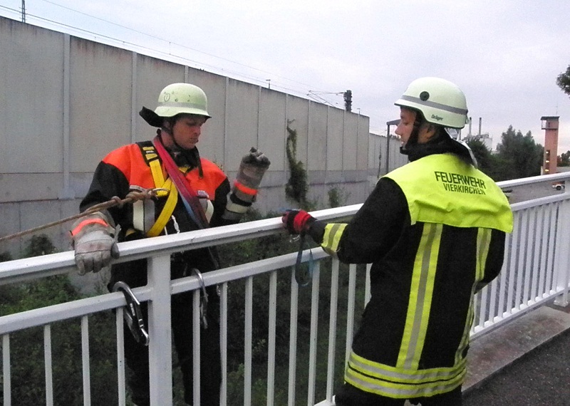 Kreisbrandinspektion Dachau