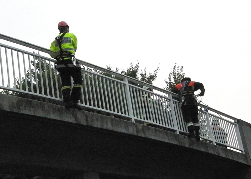 Kreisbrandinspektion Dachau