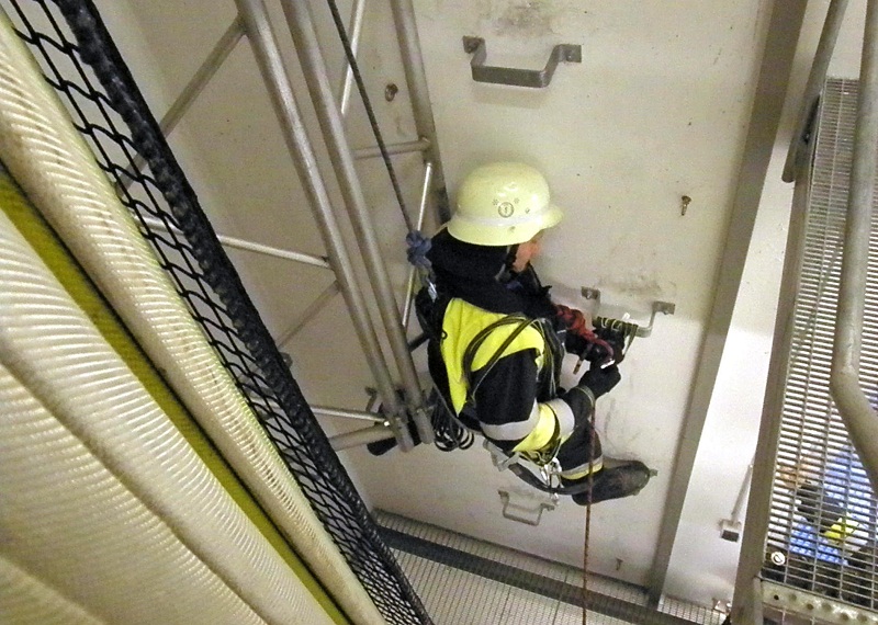 Kreisbrandinspektion Dachau