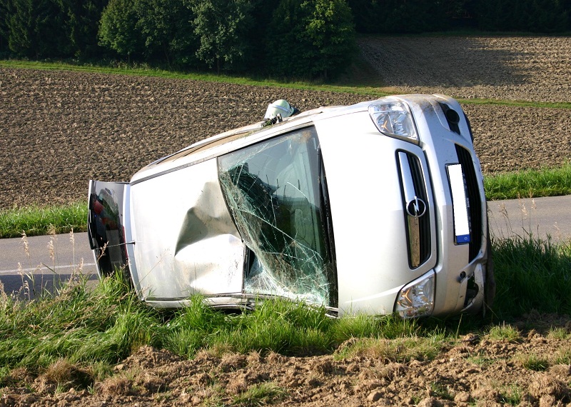Kreisbrandinspektion Dachau