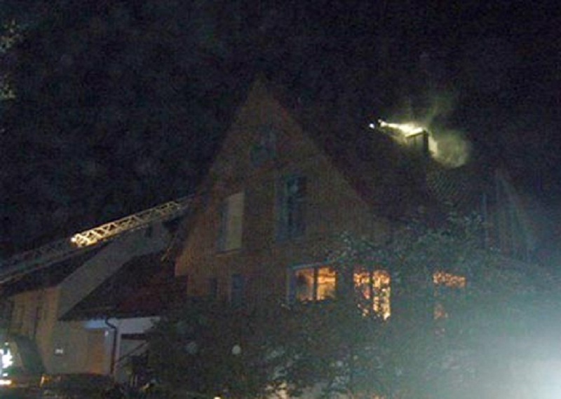 Kreisbrandinspektion Dachau