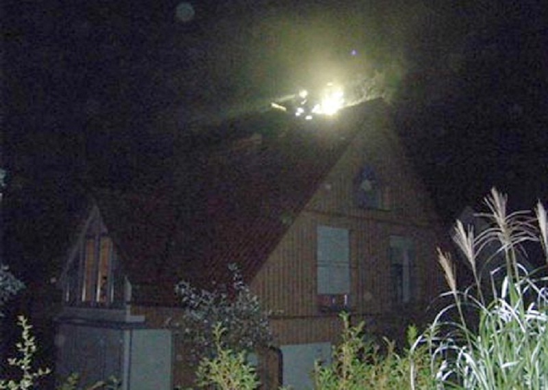 Kreisbrandinspektion Dachau