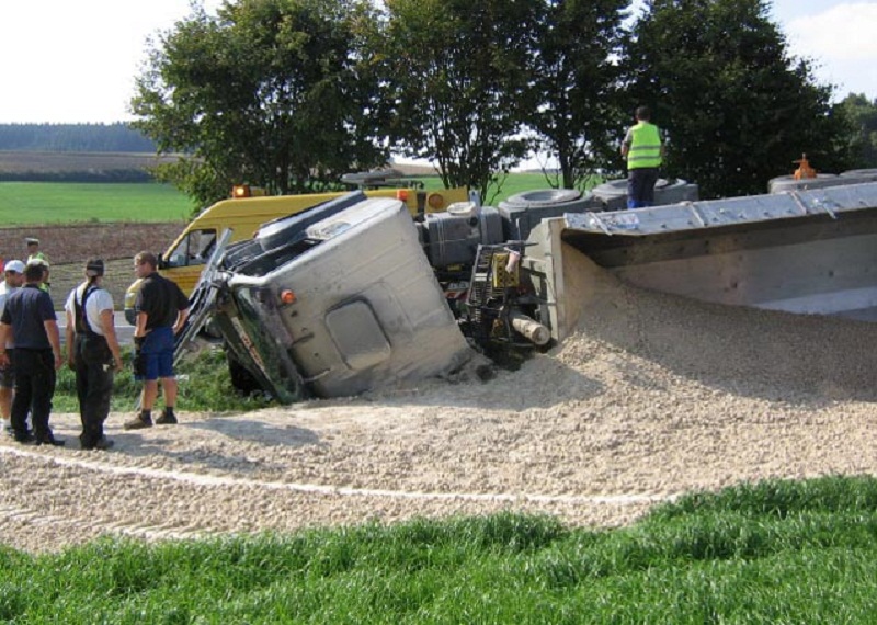 Kreisbrandinspektion Dachau
