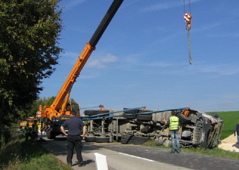 Kreisbrandinspektion Dachau