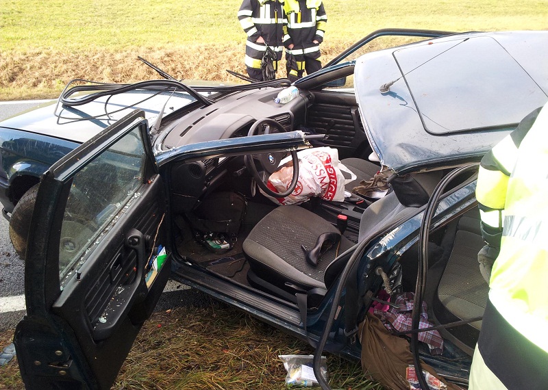 Kreisbrandinspektion Dachau