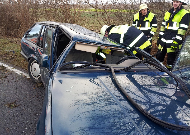 Kreisbrandinspektion Dachau