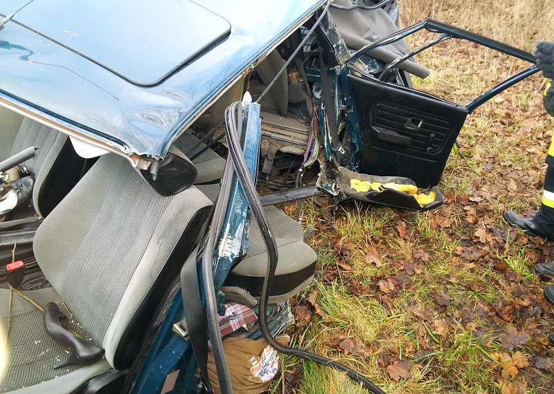 Kreisbrandinspektion Dachau