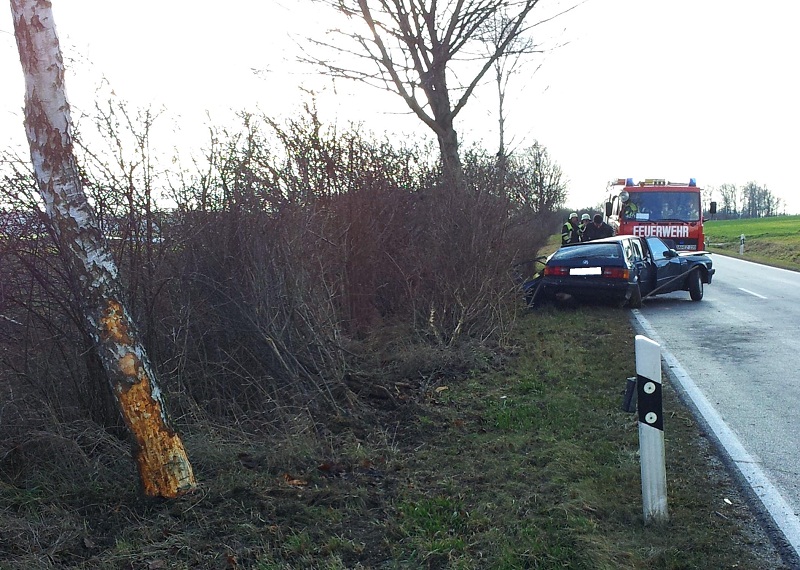 Kreisbrandinspektion Dachau