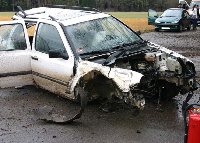 Kreisbrandinspektion Dachau