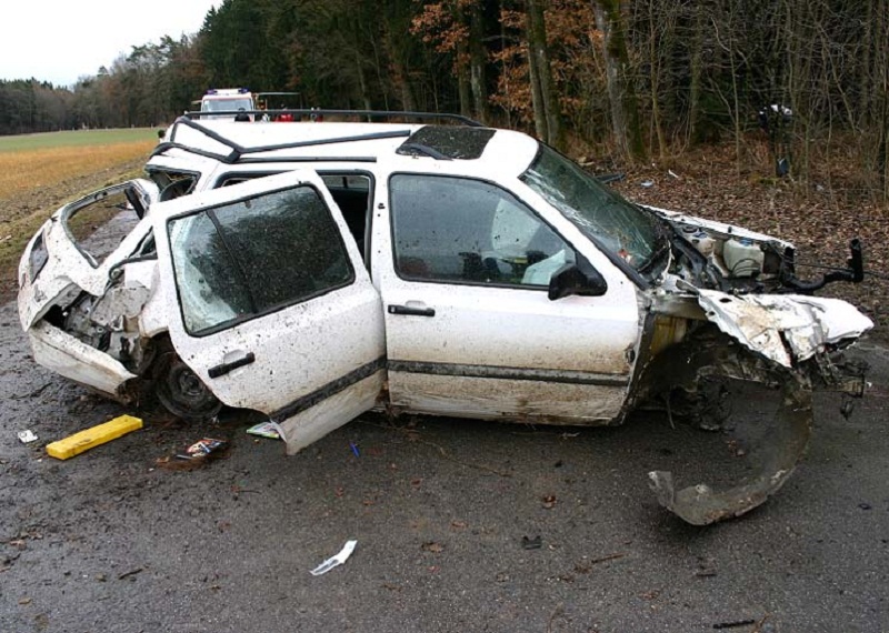 Kreisbrandinspektion Dachau