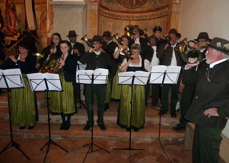 Kreisbrandinspektion Dachau