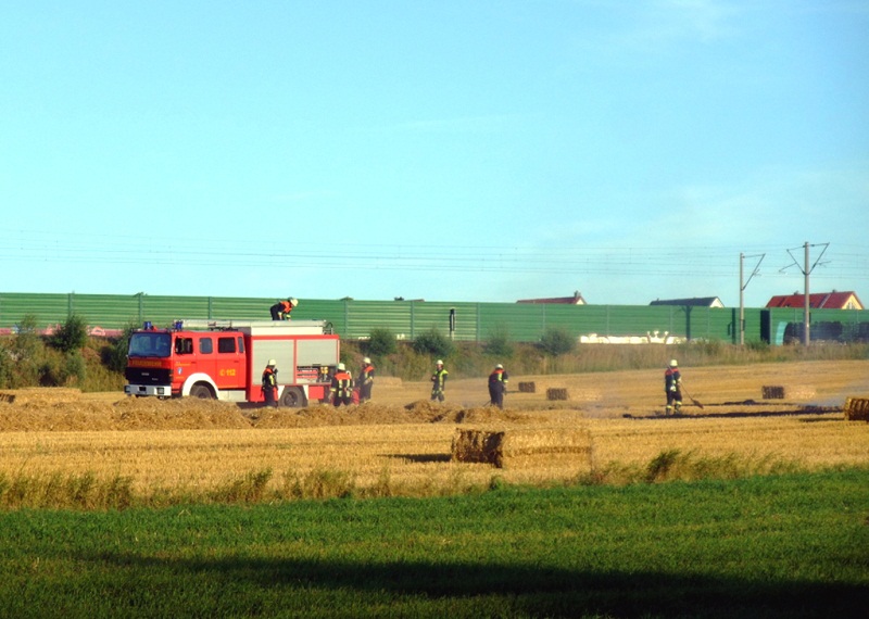 Kreisbrandinspektion Dachau