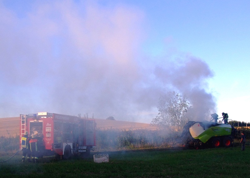 Kreisbrandinspektion Dachau