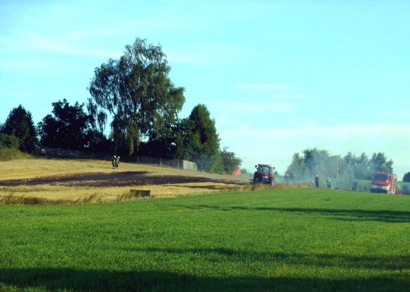 Kreisbrandinspektion Dachau