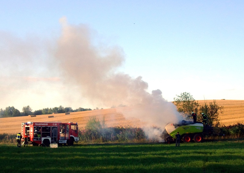 Kreisbrandinspektion Dachau