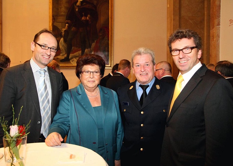 Kreisbrandinspektion Dachau