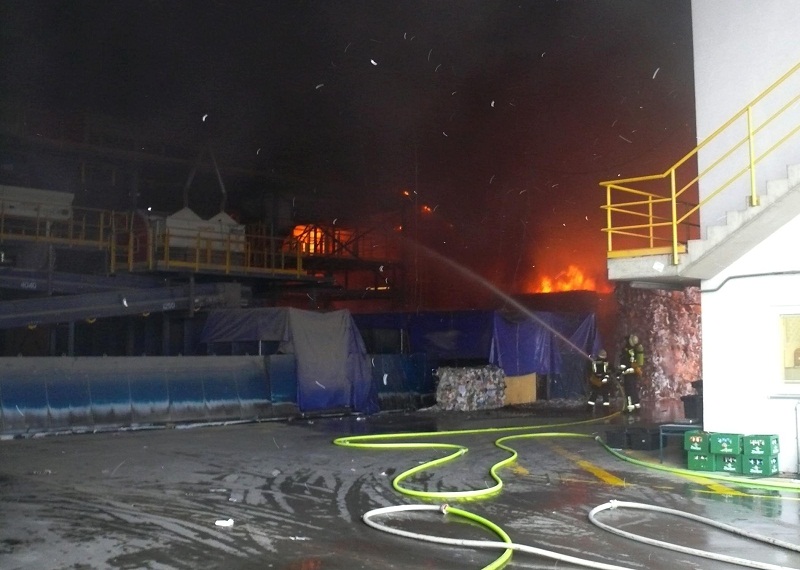 Kreisbrandinspektion Dachau