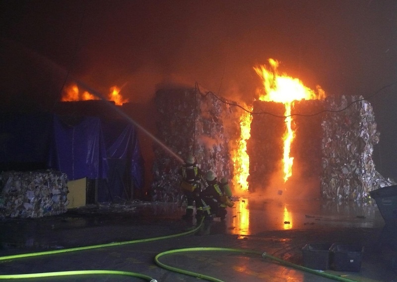 Kreisbrandinspektion Dachau