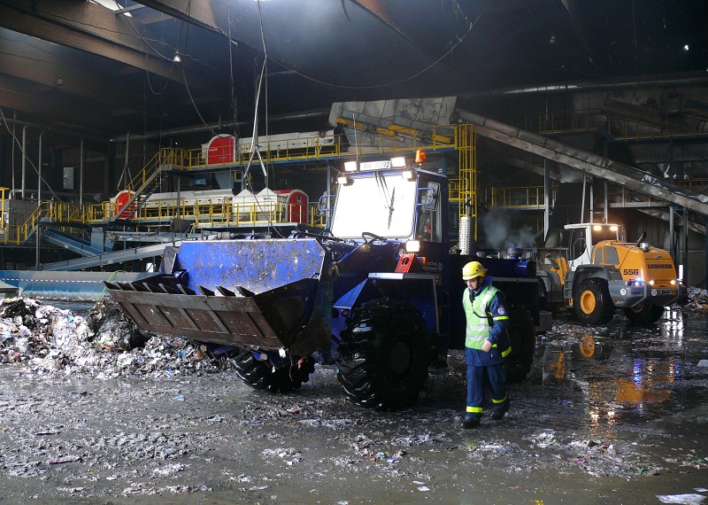 Kreisbrandinspektion Dachau