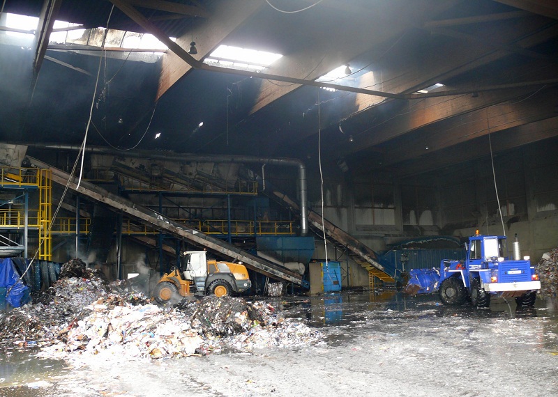 Kreisbrandinspektion Dachau