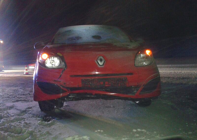 Kreisbrandinspektion Dachau