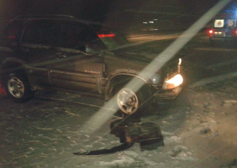 Kreisbrandinspektion Dachau