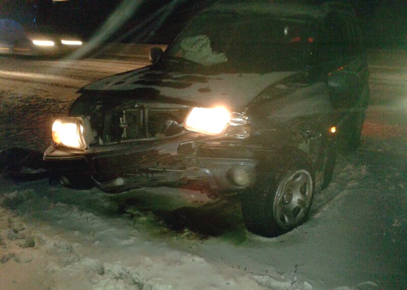 Kreisbrandinspektion Dachau