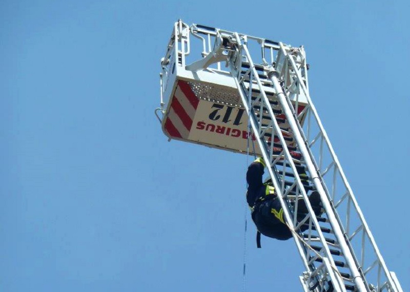 Kreisbrandinspektion Dachau