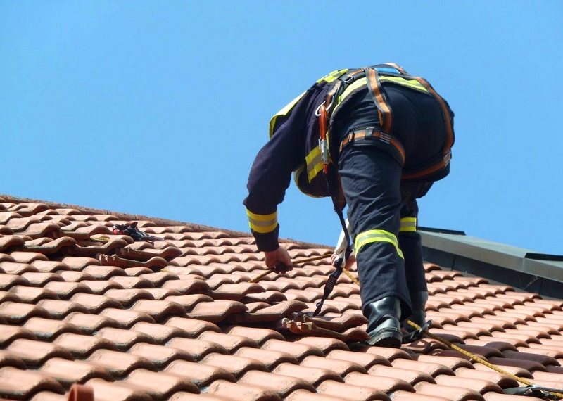 Kreisbrandinspektion Dachau