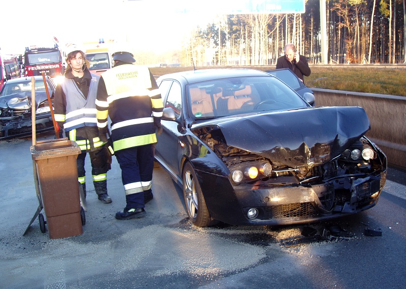 Kreisbrandinspektion Dachau