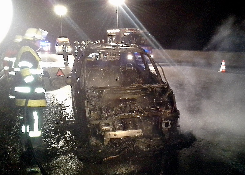 Kreisbrandinspektion Dachau