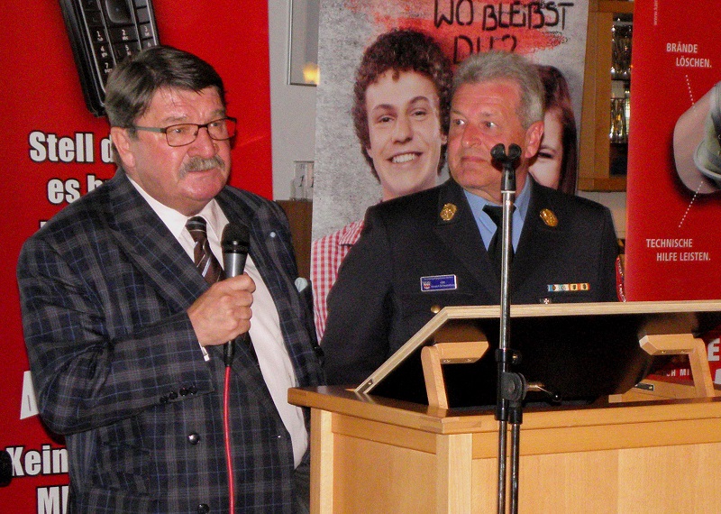 Kreisbrandinspektion Dachau