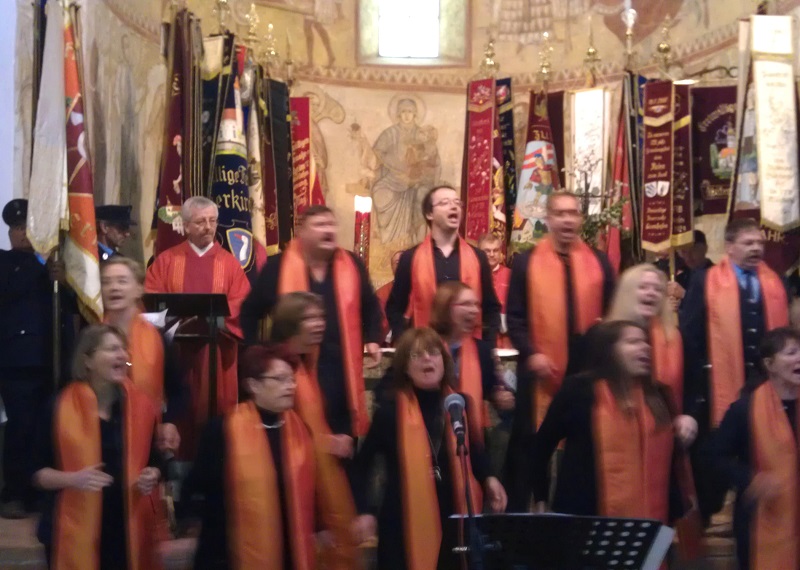 Kreisbrandinspektion Dachau