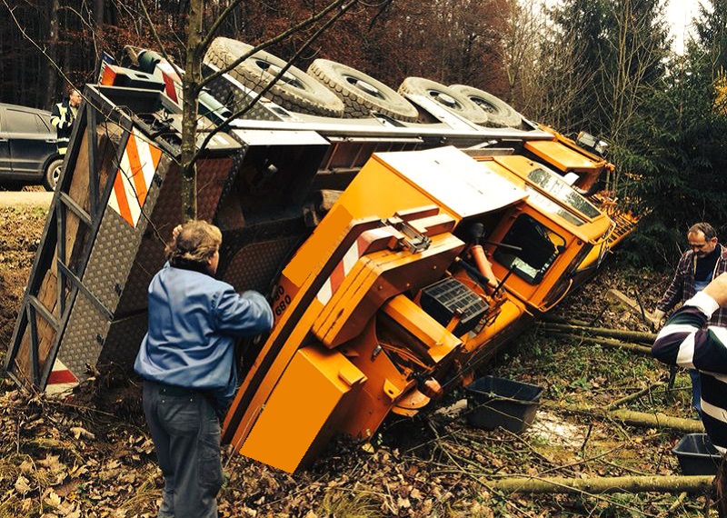 Kreisbrandinspektion Dachau