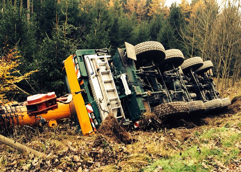 Kreisbrandinspektion Dachau