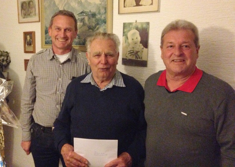 Kreisbrandinspektion Dachau