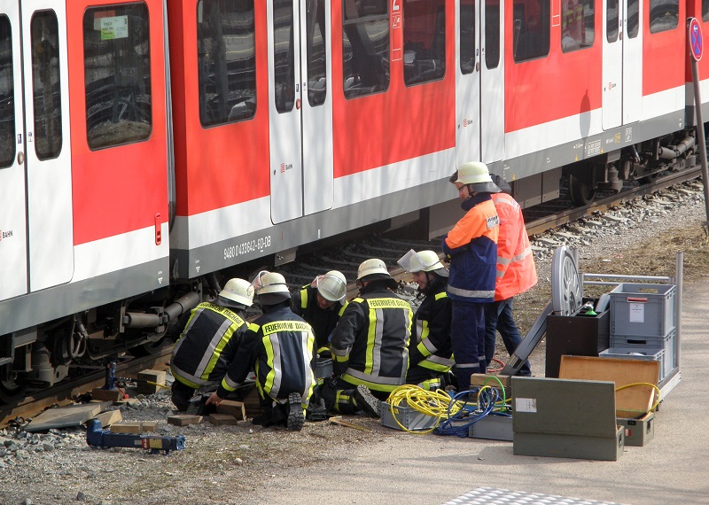 Kreisbrandinspektion Dachau