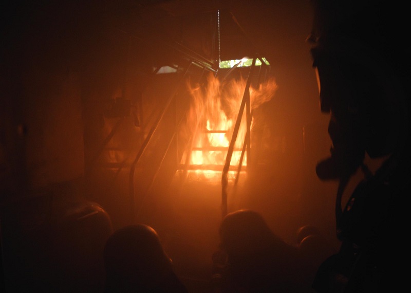 Kreisbrandinspektion Dachau