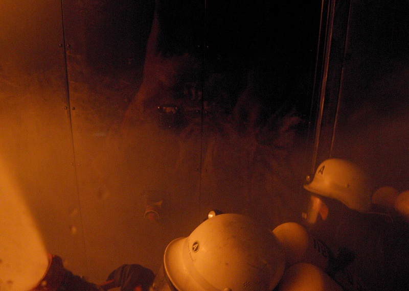 Kreisbrandinspektion Dachau