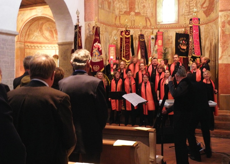 Kreisbrandinspektion Dachau